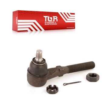 Front Right Inner Steering Tie Rod End TOR-ES3370T For Ford F-150 Expedition F-250 Heritage Lincoln