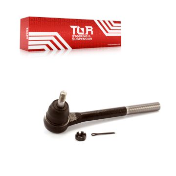 Front Outer Steering Tie Rod End TOR-ES3379T For Chevrolet GMC Blazer S10 Sonoma Jimmy Isuzu Hombre