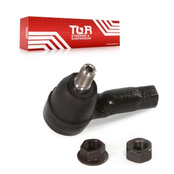 Front Outer Steering Tie Rod End TOR-ES3388 For Kia Rio Ford Aspire