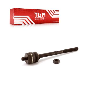 Front Inner Steering Tie Rod End TOR-ES3398 For Dodge Dakota Durango
