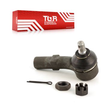 Front Left Outer Steering Tie Rod End TOR-ES3525 For Volkswagen Jetta Golf Beetle City
