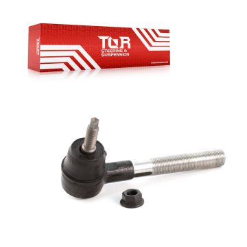 Front Outer Steering Tie Rod End TOR-ES3529 For Chrysler Intrepid Dodge 300M Concorde LHS