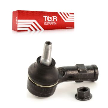 Front Left Outer Steering Tie Rod End TOR-ES3588 For Ford Focus