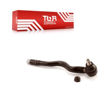 Front Right Outer Steering Tie Rod End TOR-ES3650 For BMW Z4 330Ci 325i 325Ci 320i 330i 323i 328i