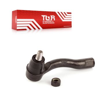 Front Right Outer Steering Tie Rod End TOR-ES800052 For Chevrolet Optra Suzuki Forenza Reno