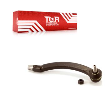 Front Right Outer Steering Tie Rod End TOR-ES800093 For Mini Cooper