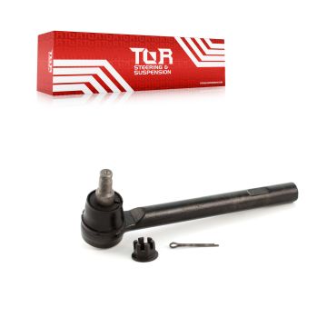 Front Outer Steering Tie Rod End TOR-ES800224 For Honda Odyssey