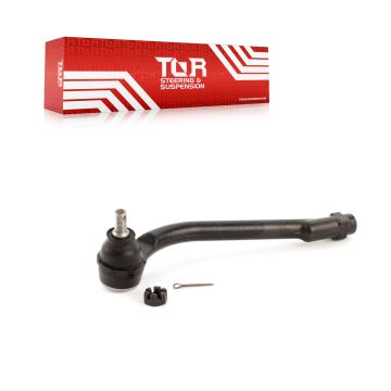 Front Left Outer Steering Tie Rod End TOR-ES800229 For Hyundai Elantra Kia Forte Koup Forte5