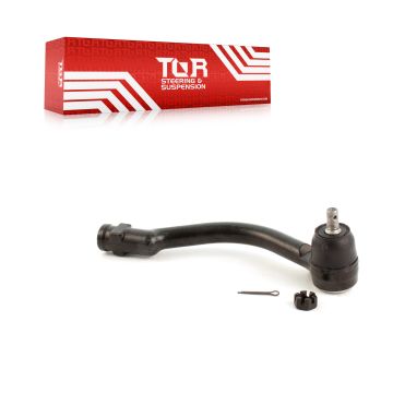 Front Right Outer Steering Tie Rod End TOR-ES800335 For Hyundai Sonata Azera