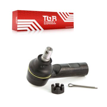 Front Outer Steering Tie Rod End TOR-ES800363 For Suzuki SX4 Grand Vitara Crossover