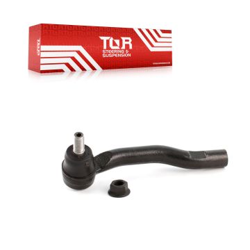 Front Right Outer Steering Tie Rod End TOR-ES800426 For Chevrolet Tracker Suzuki Grand Vitara XL-7