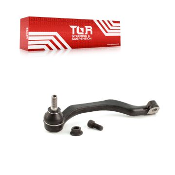 Front Left Outer Steering Tie Rod End TOR-ES800814 For Mini Cooper