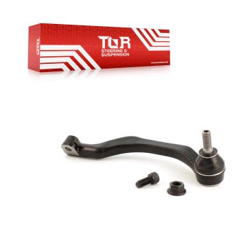 Front Right Outer Steering Tie Rod End TOR-ES800815 For Mini Cooper