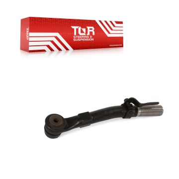 Front Right Outer Steering Arm To Tie Rod End TOR-ES800880 For Ford F-350 Duty