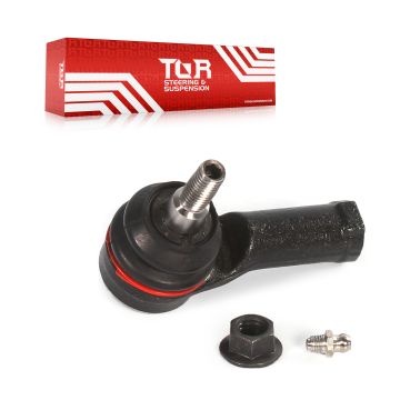Front Outer Steering Tie Rod End TOR-ES800927 For 2010-2013 Ford Transit Connect