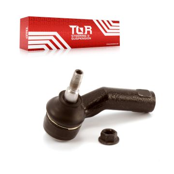 Outer Steering Tie Rod End TOR-ES800955 For Ford Escape Focus Transit Connect Lincoln MKC C-Max