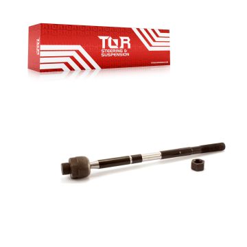 Front Inner Steering Tie Rod End TOR-EV407 For 2002-2005 Dodge Ram 1500