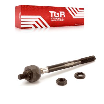 Front Inner Steering Tie Rod End TOR-EV414 For 1997-2001 Honda CR-V