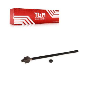 Front Inner Steering Tie Rod End TOR-EV419 For Ford Focus