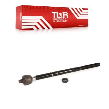 Front Inner Steering Tie Rod End TOR-EV424 For Ford Escape Mazda Tribute Mercury Mariner