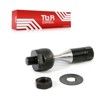 Front Inner Steering Tie Rod End TOR-EV433 For Toyota 4Runner Tacoma