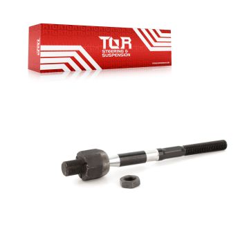 Front Inner Steering Tie Rod End TOR-EV441 For BMW Z4 330Ci 325i 325Ci 320i 330i 323i 328i 323Ci