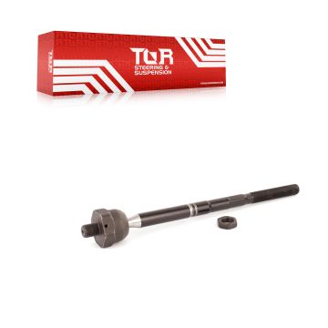 Front Inner Steering Tie Rod End TOR-EV463 For 2004-2006 Ford F-150 4WD