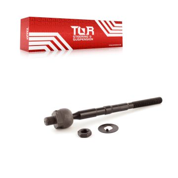 Front Inner Steering Tie Rod End TOR-EV467 For Suzuki Grand Vitara XL-7