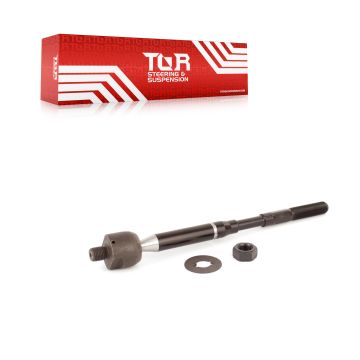 Front Inner Steering Tie Rod End TOR-EV470 For 2003-2008 Toyota Corolla