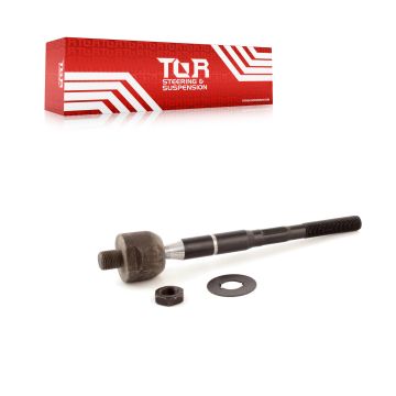 Front Inner Steering Tie Rod End TOR-EV800226 For 2005-2010 Honda Odyssey
