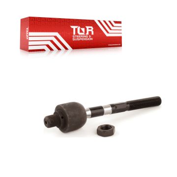 Front Inner Steering Tie Rod End TOR-EV800228 For Hyundai Elantra Kia Forte Koup Forte5