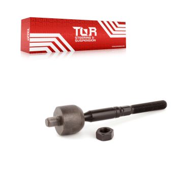 Front Inner Steering Tie Rod End TOR-EV800243 For Lexus IS250 GS350 IS350 GS300 AWD