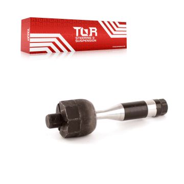 Front Inner Steering Tie Rod End TOR-EV800282 For Audi A4 Quattro S4 RS4 S6