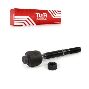 Inner Steering Tie Rod End TOR-EV800293 For Toyota Tundra Sequoia