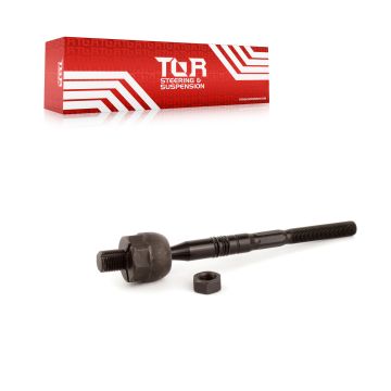 Front Inner Steering Tie Rod End TOR-EV800298 For BMW X5 X3 X6
