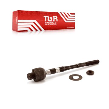 Front Inner Steering Tie Rod End TOR-EV800302 For 2003-2008 INFINITI FX35 FX45