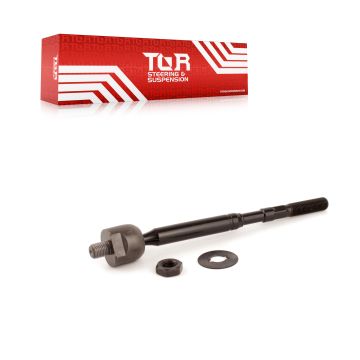 Front Inner Steering Tie Rod End TOR-EV800325 For Toyota Yaris Prius C