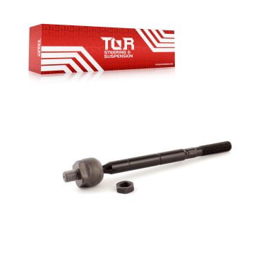 Front Inner Steering Tie Rod End TOR-EV800328 For Toyota RAV4