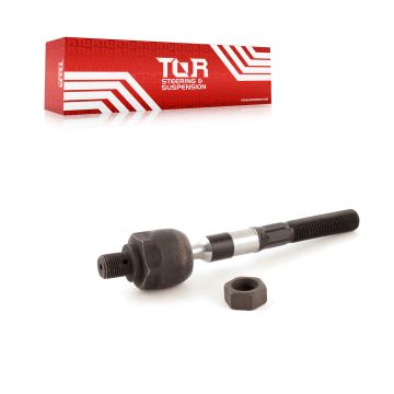 Front Inner Steering Tie Rod End TOR-EV800345 For Hyundai Sonata Azera Kia Amanti