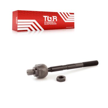 Front Right Inner Steering Tie Rod End TOR-EV800352 For 2006-2011 Kia Rio Rio5 Power steering system