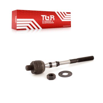 Front Inner Steering Tie Rod End TOR-EV800356 For Nissan Altima