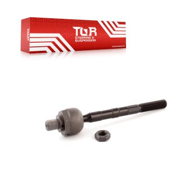 Front Inner Steering Tie Rod End TOR-EV800365 For Hyundai Accent