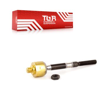 Front Inner Steering Tie Rod End TOR-EV800376 For Mercedes-Benz ML350 ML320 GL350 R350 GL320 GL450