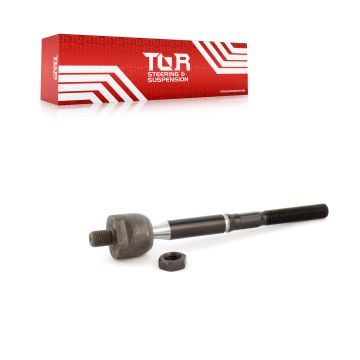 Front Inner Steering Tie Rod End TOR-EV800543 For Mazda CX-7 Lexus SC430