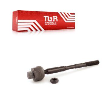 Front Inner Steering Tie Rod End TOR-EV800550 For Nissan Rogue Select