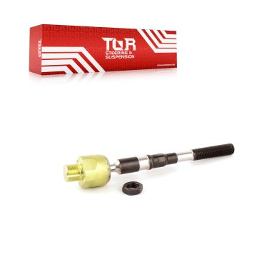 Front Inner Steering Tie Rod End TOR-EV800576 For Ford Edge Lincoln MKX