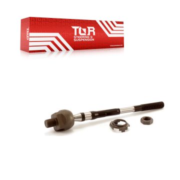 Front Inner Steering Tie Rod End TOR-EV800639 For 2009-2014 Nissan Murano