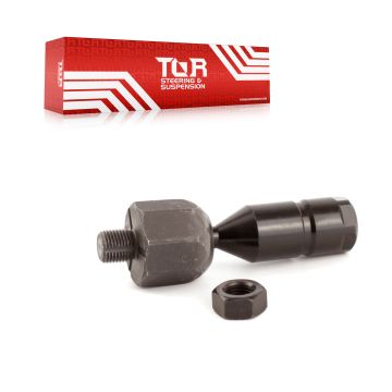 Front Inner Steering Tie Rod End TOR-EV800711 For Cadillac CTS STS