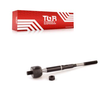 Front Inner Steering Tie Rod End TOR-EV800820 For 2007-2012 Nissan Sentra