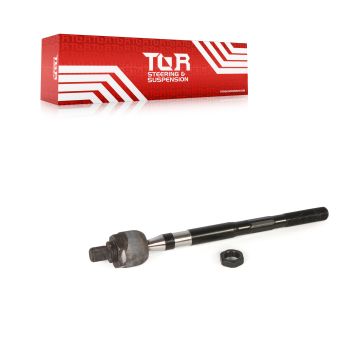 Front Inner Steering Tie Rod End TOR-EV800843 For 2010-2011 Kia Soul